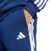 Picture of Basic 3-Stripes Tricot Tracksuit