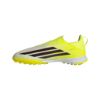 Picture of Kids F50 League Laceless Turf Football Boots
