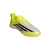 Picture of Kids F50 League Laceless Turf Football Boots