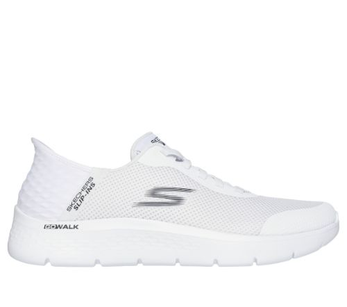 Picture of GO WALK Flex - Hands Up