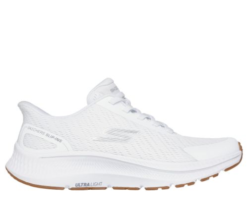 Picture of GO RUN Consistent 2.0 - Worldview