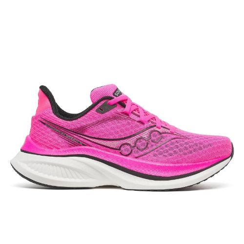 Picture of Endorphin Speed 5 Running Shoes