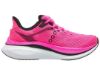 Picture of Endorphin Speed 5 Running Shoes