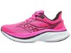 Picture of Endorphin Speed 5 Running Shoes