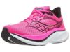 Picture of Endorphin Speed 5 Running Shoes
