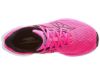 Picture of Endorphin Speed 5 Running Shoes