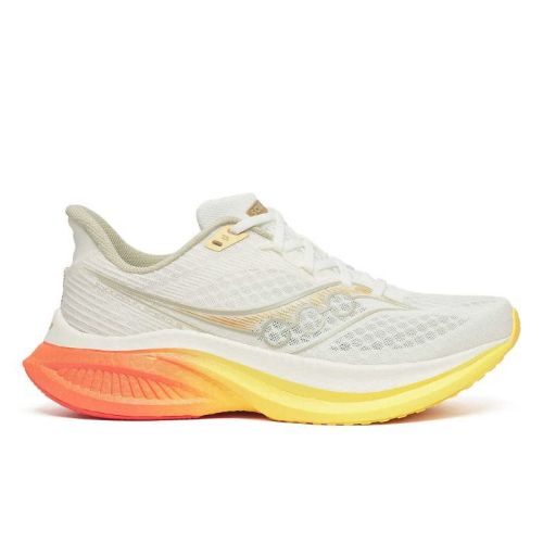 Picture of Endorphin Speed 5 Running Shoes