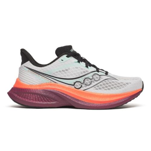 Picture of Endorphin Speed 5 Running Shoes
