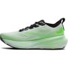 Picture of Glycerin 23 Running Shoes