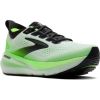 Picture of Glycerin 23 Running Shoes