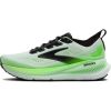 Picture of Glycerin 23 Running Shoes
