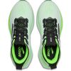 Picture of Glycerin 23 Running Shoes