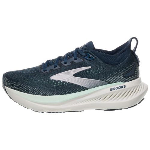 Picture of Glycerin 23 Running Shoes