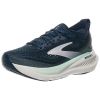 Picture of Glycerin 23 Running Shoes
