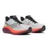 Picture of Endorphin Speed 5 Running Shoes