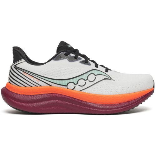 Picture of Triumph 23 Running Shoes