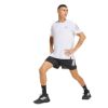 Picture of ADI365 Running Formotion Iconic 2-in-1 Shorts