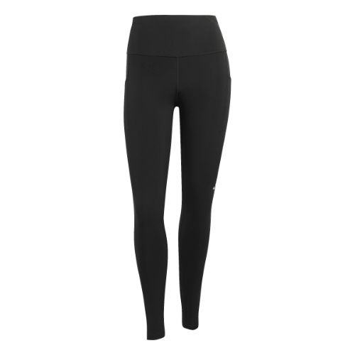 Picture of adi365 Climacool 3 Stripes Running Full Length Leggings