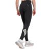 Picture of adi365 Climacool 3 Stripes Running Full Length Leggings