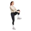 Picture of adi365 Climacool 3 Stripes Running Full Length Leggings