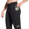 Picture of adi365 Climacool 3 Stripes Running Full Length Leggings