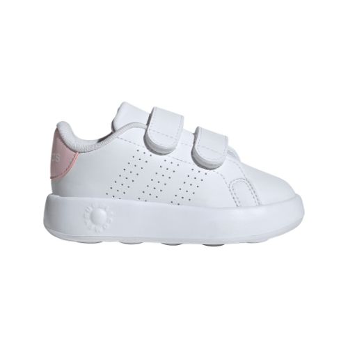 Picture of Infants Advantage Shoes