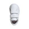 Picture of Infants Advantage Shoes