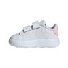 Picture of Infants Advantage Shoes