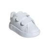 Picture of Infants Advantage Shoes