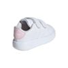 Picture of Infants Advantage Shoes