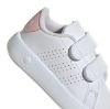 Picture of Infants Advantage Shoes