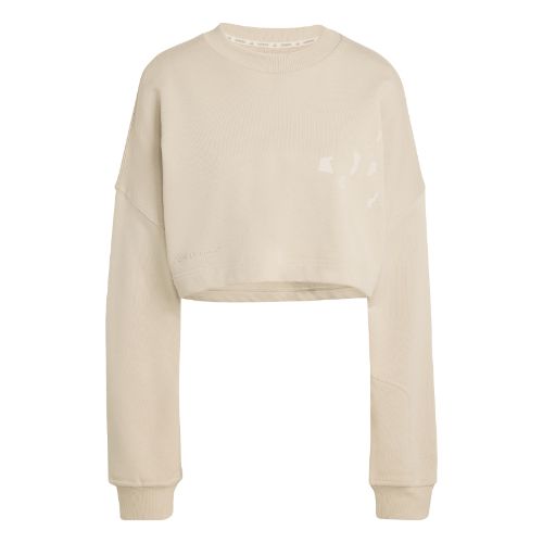 Picture of adi365 Hermanos Koumori Running Crew Neck