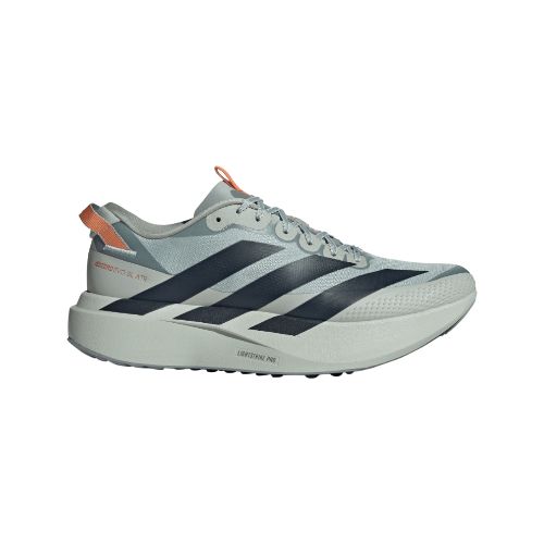Picture of Adizero Evo SL ATR