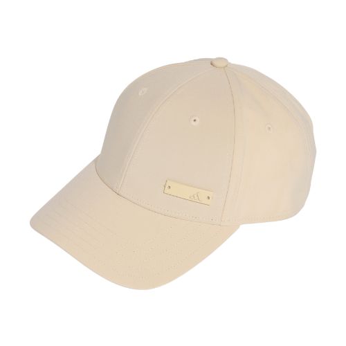 Picture of Lightweight Baseball Cap
