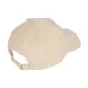 Picture of Lightweight Baseball Cap
