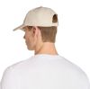 Picture of Lightweight Baseball Cap