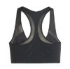 Picture of adidas By Stella McCartney Power Impact Medium Support Training Bra