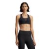 Picture of adidas By Stella McCartney Power Impact Medium Support Training Bra