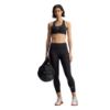 Picture of adidas By Stella McCartney Power Impact Medium Support Training Bra