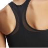 Picture of adidas By Stella McCartney Power Impact Medium Support Training Bra