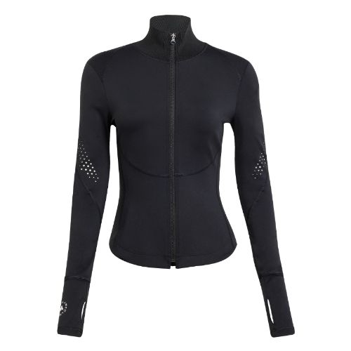 Picture of adidas by Stella McCartney TruePurpose Training Midlayer