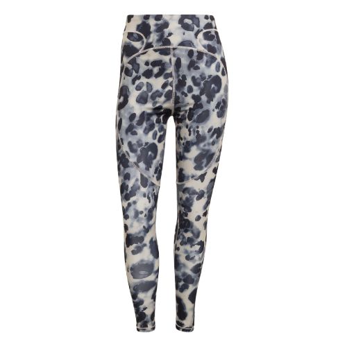 Picture of adidas by Stella McCartney Training 7/8 Leggings