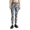 Picture of adidas by Stella McCartney Training 7/8 Leggings