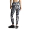 Picture of adidas by Stella McCartney Training 7/8 Leggings