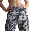 Picture of adidas by Stella McCartney Training 7/8 Leggings