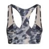 Picture of adidas by Stella McCartney Power Impact Medium Support Training Bra