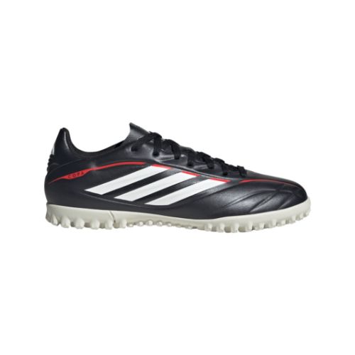 Picture of Kids Copa Pure IV Club Turf Football Shoes