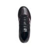 Picture of Kids Copa Pure IV Club Turf Football Shoes