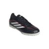Picture of Kids Copa Pure IV Club Turf Football Shoes