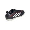 Picture of Kids Copa Pure IV Club Turf Football Shoes